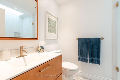 Photo 29 at 82 Dagmar Avenue, South Riverdale, Toronto