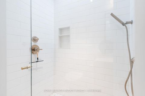 Photo 30 at 82 Dagmar Avenue, South Riverdale, Toronto