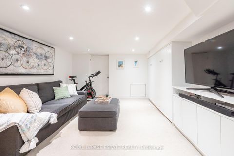 Photo 36 at 82 Dagmar Avenue, South Riverdale, Toronto