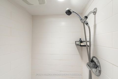 Photo 38 at 82 Dagmar Avenue, South Riverdale, Toronto