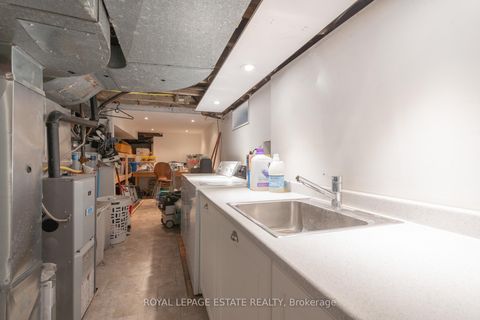 Photo 39 at 82 Dagmar Avenue, South Riverdale, Toronto