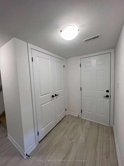 Photo 5 at 36 Wagon Lane, Rural Barrie Southeast, Barrie