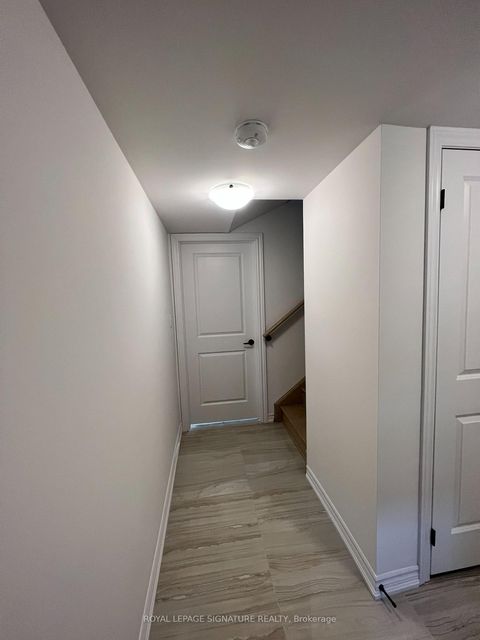 Photo 6 at 36 Wagon Lane, Rural Barrie Southeast, Barrie