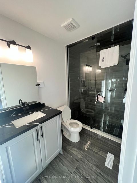 Photo 8 at 36 Wagon Lane, Rural Barrie Southeast, Barrie