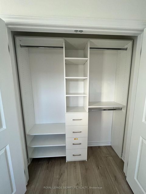 Photo 9 at 36 Wagon Lane, Rural Barrie Southeast, Barrie