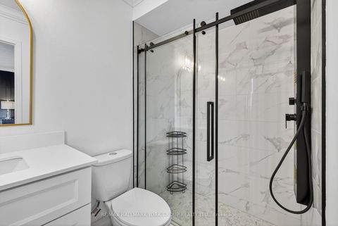 Photo 7 at 241 Coleridge Drive, Summerhill Estates, Newmarket