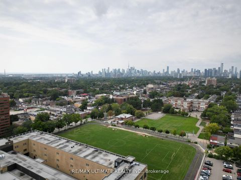 Photo 44 at 10 Oakdene Crescent, Danforth, Toronto