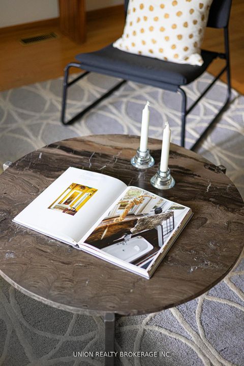 Photo 7 at 9 Elmer Avenue, The Beaches, Toronto