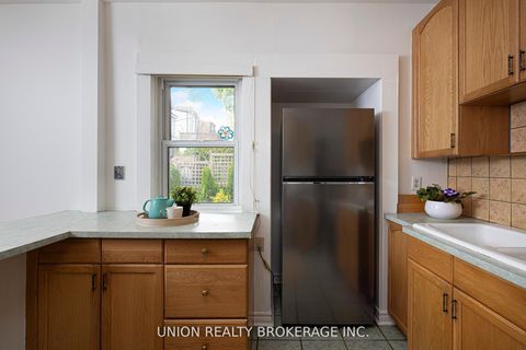 Photo 16 at 9 Elmer Avenue, The Beaches, Toronto