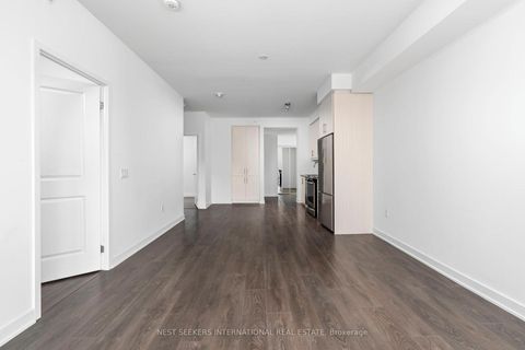 Photo 20 at 303 - 85 Oneida Crescent, Langstaff, Richmond Hill