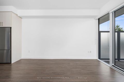 Photo 23 at 303 - 85 Oneida Crescent, Langstaff, Richmond Hill