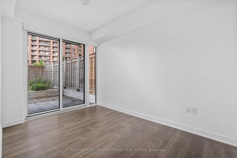 Photo 24 at 303 - 85 Oneida Crescent, Langstaff, Richmond Hill