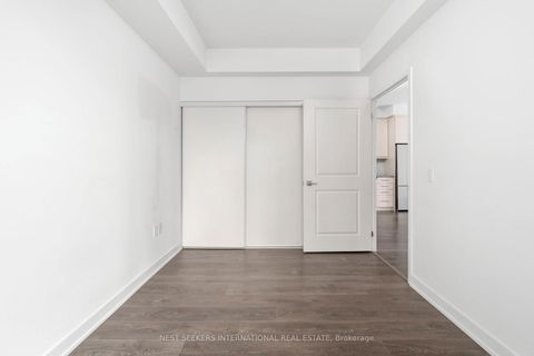 Photo 26 at 303 - 85 Oneida Crescent, Langstaff, Richmond Hill