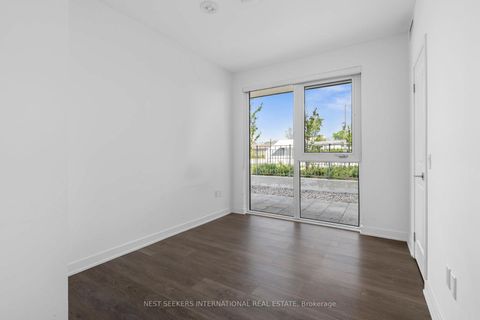 Photo 27 at 303 - 85 Oneida Crescent, Langstaff, Richmond Hill