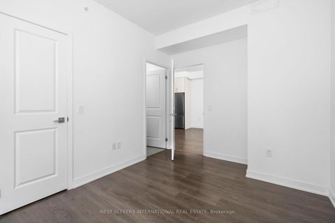 Photo 29 at 303 - 85 Oneida Crescent, Langstaff, Richmond Hill