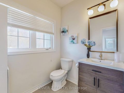 Photo 20 at 180 Woodspring Avenue, Woodland Hill, Newmarket