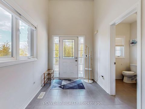 Photo 21 at 180 Woodspring Avenue, Woodland Hill, Newmarket