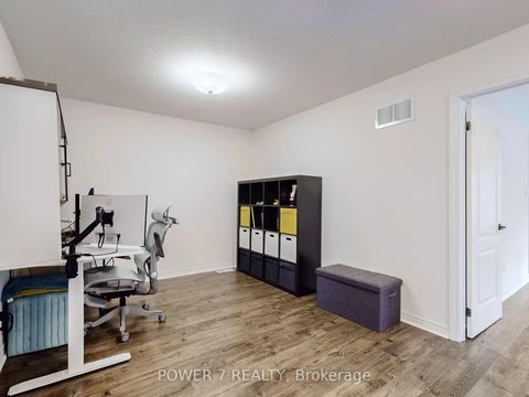 Photo 23 at 180 Woodspring Avenue, Woodland Hill, Newmarket