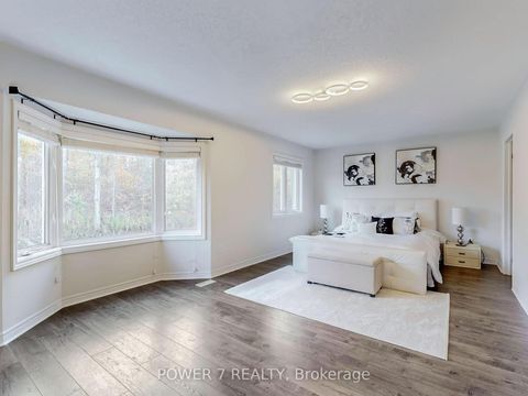 Photo 24 at 180 Woodspring Avenue, Woodland Hill, Newmarket