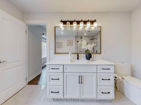 Photo 26 at 180 Woodspring Avenue, Woodland Hill, Newmarket