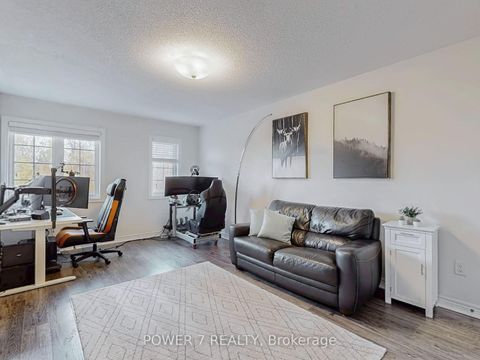 Photo 28 at 180 Woodspring Avenue, Woodland Hill, Newmarket