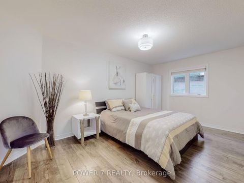 Photo 30 at 180 Woodspring Avenue, Woodland Hill, Newmarket