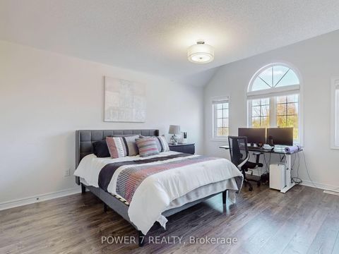 Photo 32 at 180 Woodspring Avenue, Woodland Hill, Newmarket