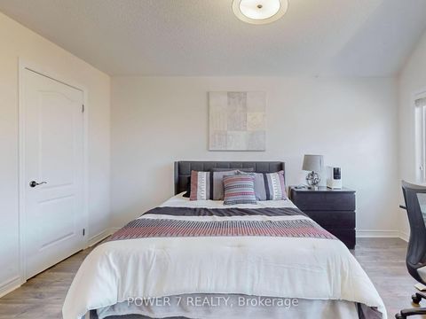 Photo 33 at 180 Woodspring Avenue, Woodland Hill, Newmarket