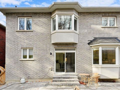 Photo 35 at 180 Woodspring Avenue, Woodland Hill, Newmarket