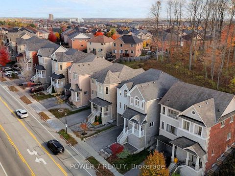 Photo 40 at 180 Woodspring Avenue, Woodland Hill, Newmarket