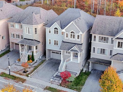 Photo 41 at 180 Woodspring Avenue, Woodland Hill, Newmarket