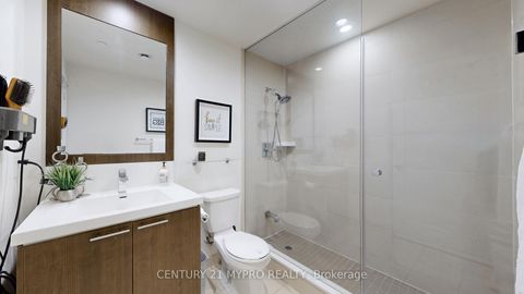 Photo 13 at 633 - 120 Harrison Garden Boulevard, Willowdale East, Toronto