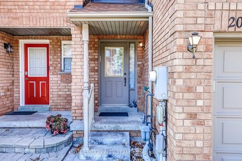 Photo 2 at 20 Hawtin Lane, Aurora Grove, Aurora