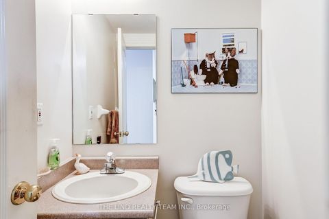 Photo 4 at 20 Hawtin Lane, Aurora Grove, Aurora