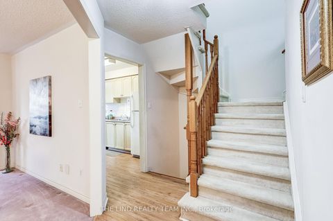 Photo 5 at 20 Hawtin Lane, Aurora Grove, Aurora