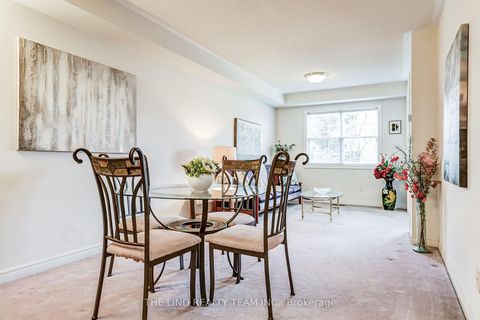 Photo 6 at 20 Hawtin Lane, Aurora Grove, Aurora