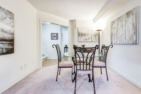 Photo 7 at 20 Hawtin Lane, Aurora Grove, Aurora