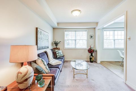 Photo 8 at 20 Hawtin Lane, Aurora Grove, Aurora