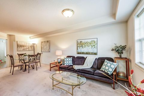 Photo 9 at 20 Hawtin Lane, Aurora Grove, Aurora