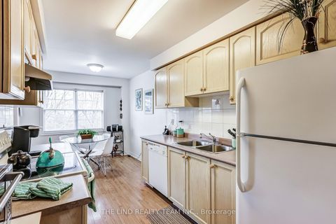 Photo 10 at 20 Hawtin Lane, Aurora Grove, Aurora