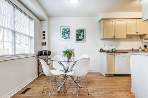 Photo 13 at 20 Hawtin Lane, Aurora Grove, Aurora