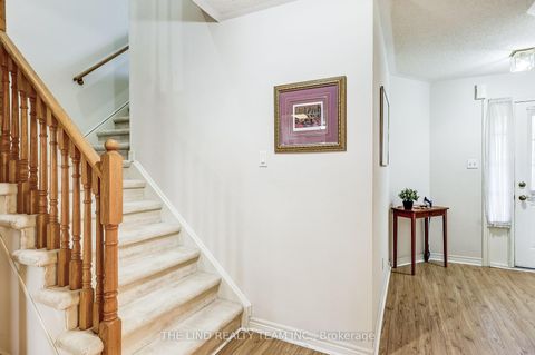 Photo 15 at 20 Hawtin Lane, Aurora Grove, Aurora