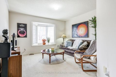 Photo 16 at 20 Hawtin Lane, Aurora Grove, Aurora