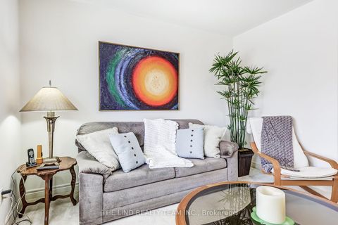 Photo 18 at 20 Hawtin Lane, Aurora Grove, Aurora