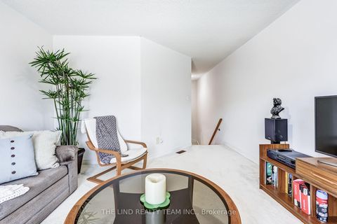 Photo 19 at 20 Hawtin Lane, Aurora Grove, Aurora