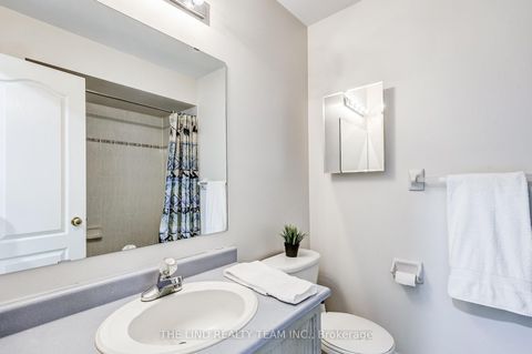 Photo 22 at 20 Hawtin Lane, Aurora Grove, Aurora