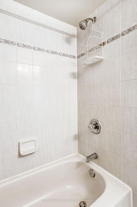 Photo 23 at 20 Hawtin Lane, Aurora Grove, Aurora