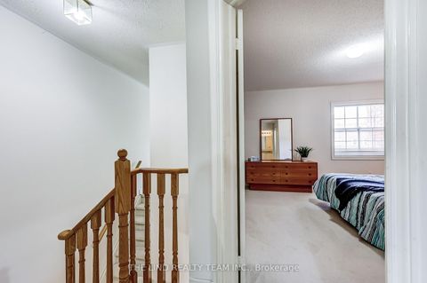 Photo 29 at 20 Hawtin Lane, Aurora Grove, Aurora