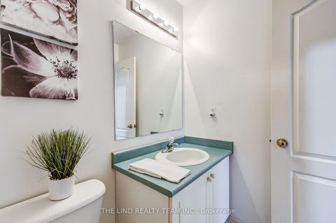 Photo 35 at 20 Hawtin Lane, Aurora Grove, Aurora