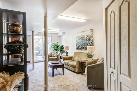 Photo 37 at 20 Hawtin Lane, Aurora Grove, Aurora